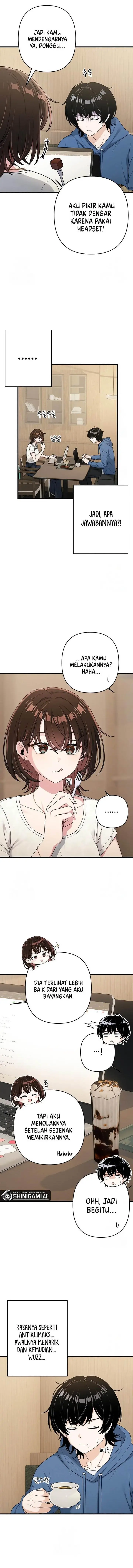 image-komik-job-change-log-chapter-15-4/14