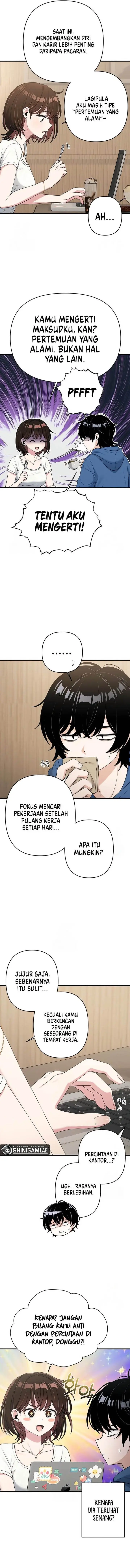 image-komik-job-change-log-chapter-15-5/14