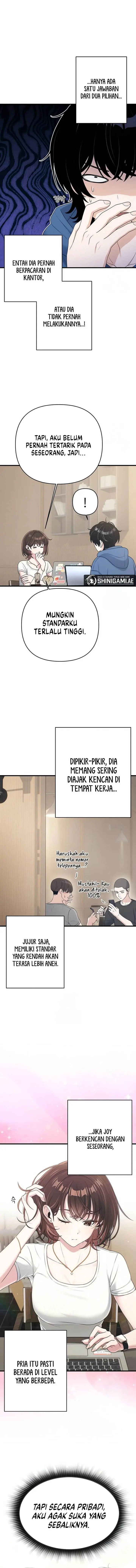 image-komik-job-change-log-chapter-15-8/14