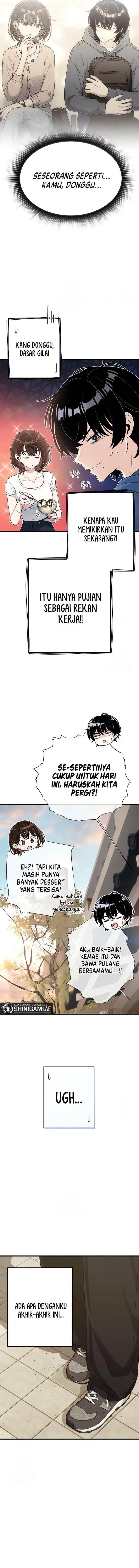 image-komik-job-change-log-chapter-15-9/14