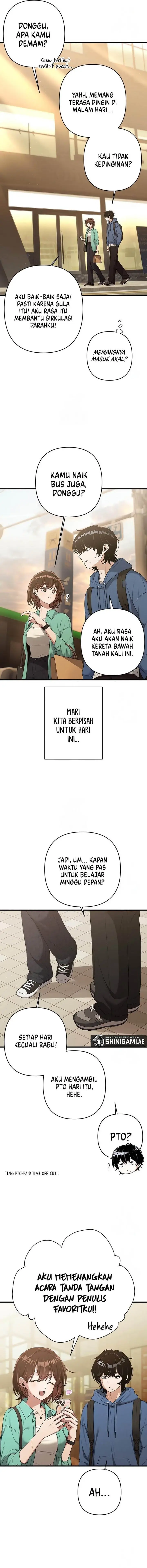 image-komik-job-change-log-chapter-15-10/14