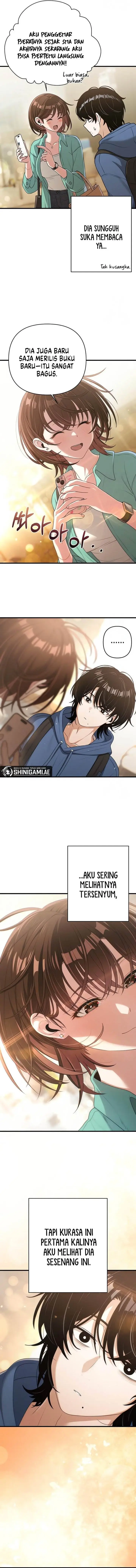 image-komik-job-change-log-chapter-15-11/14