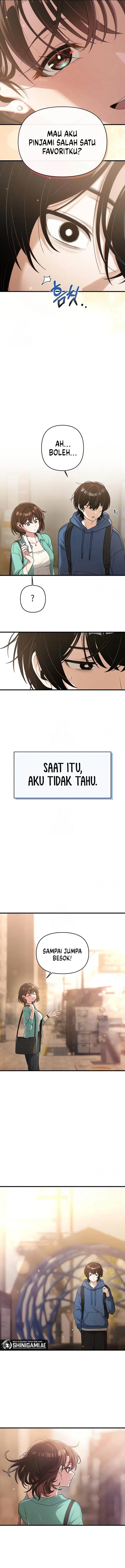 image-komik-job-change-log-chapter-15-12/14