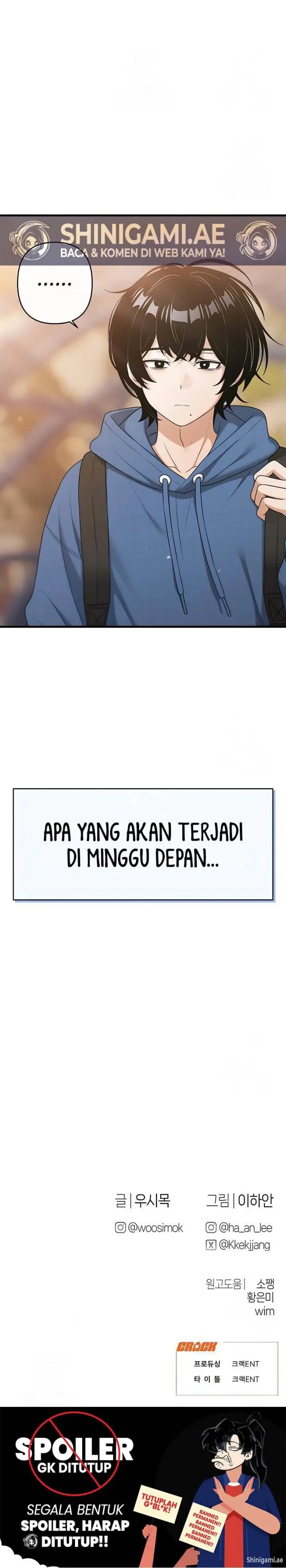 image-komik-job-change-log-chapter-15-13/14