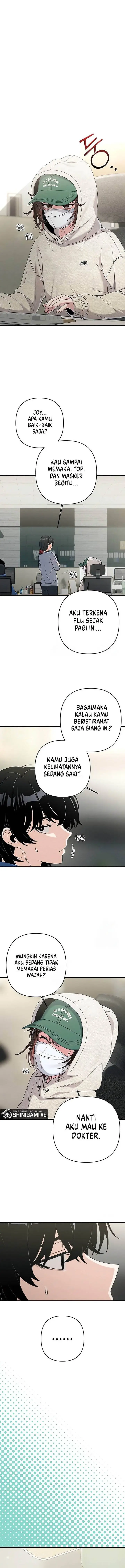 image-komik-job-change-log-chapter-16-0/15