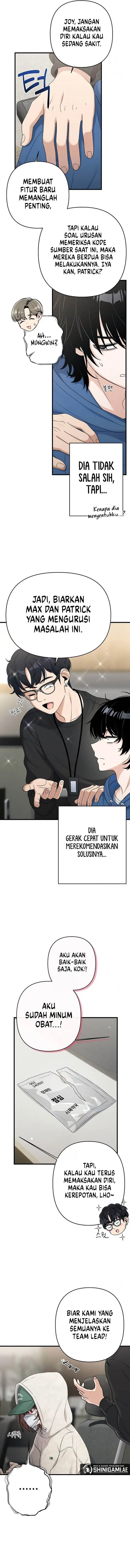 image-komik-job-change-log-chapter-16-3/15
