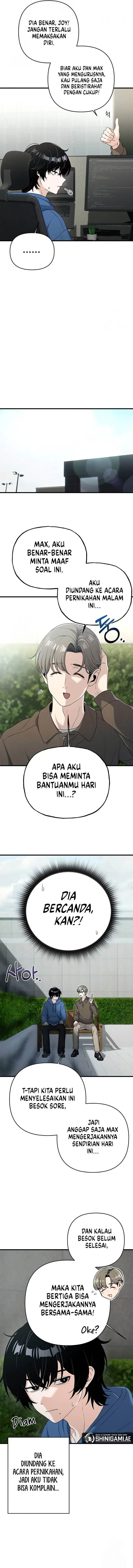 image-komik-job-change-log-chapter-16-4/15