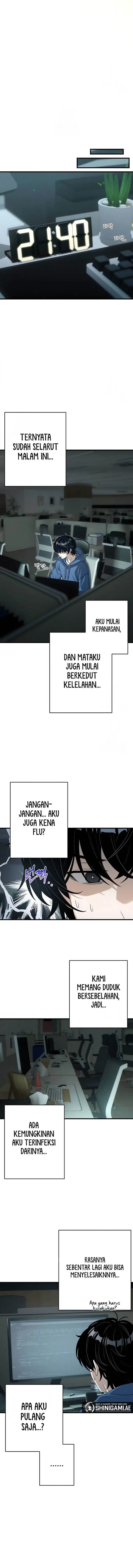 image-komik-job-change-log-chapter-16-7/15