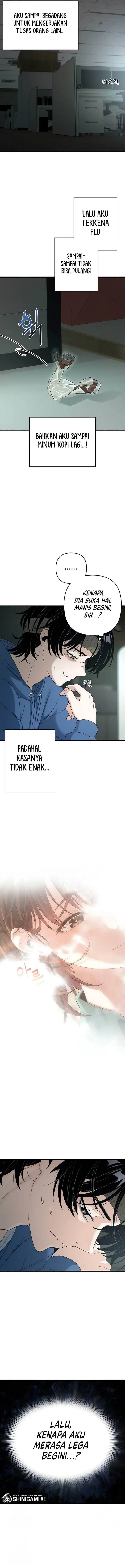 image-komik-job-change-log-chapter-16-12/15