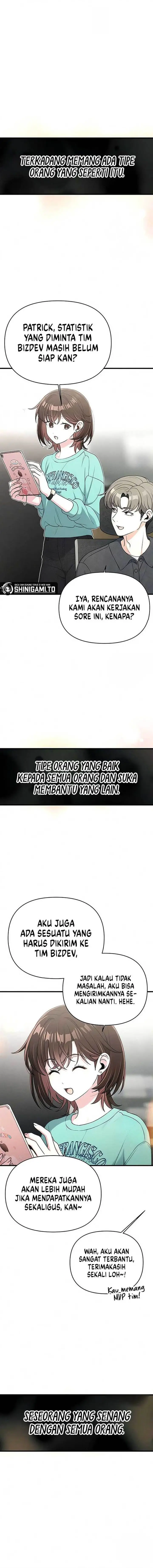 image-komik-job-change-log-chapter-17-0/16