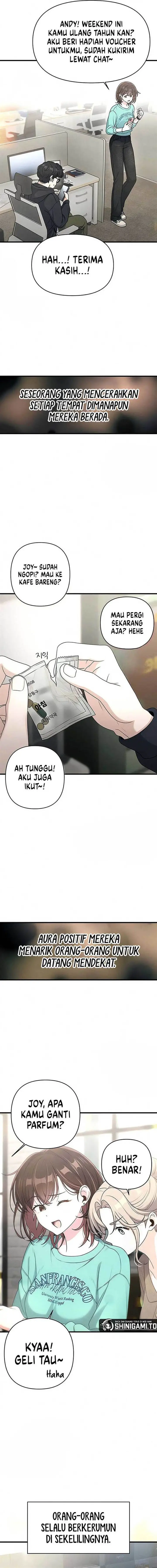 image-komik-job-change-log-chapter-17-1/16