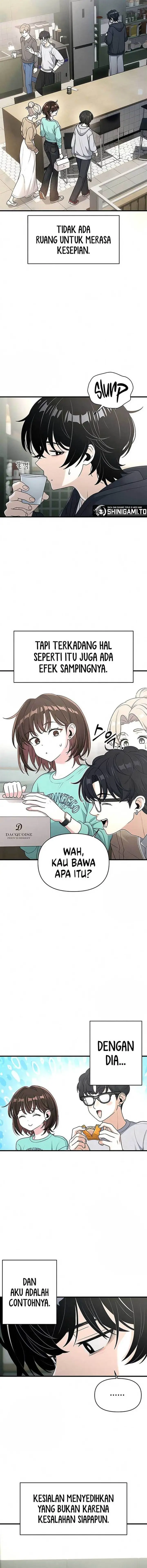 image-komik-job-change-log-chapter-17-2/16