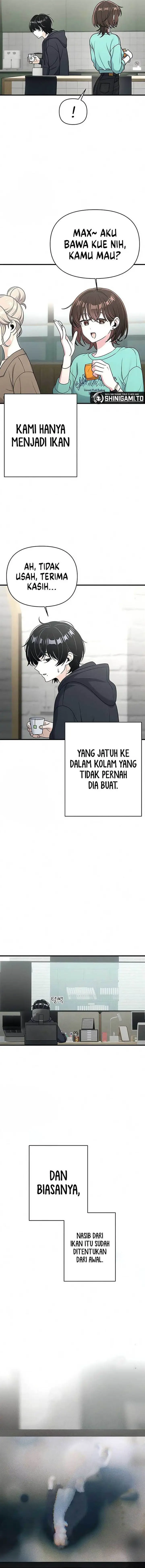 image-komik-job-change-log-chapter-17-3/16