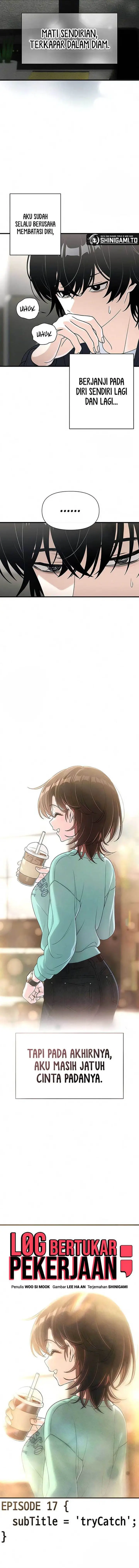image-komik-job-change-log-chapter-17-4/16