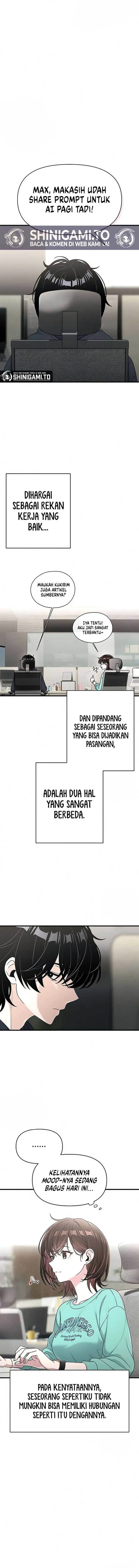 image-komik-job-change-log-chapter-17-5/16