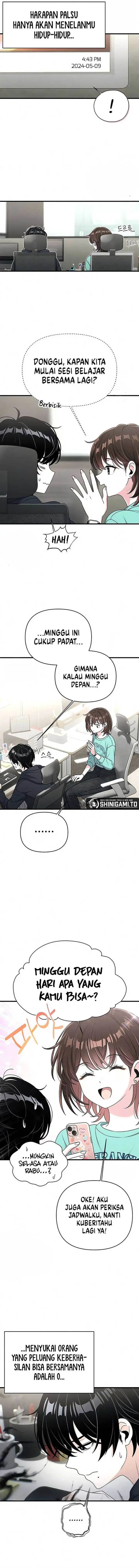 image-komik-job-change-log-chapter-17-6/16