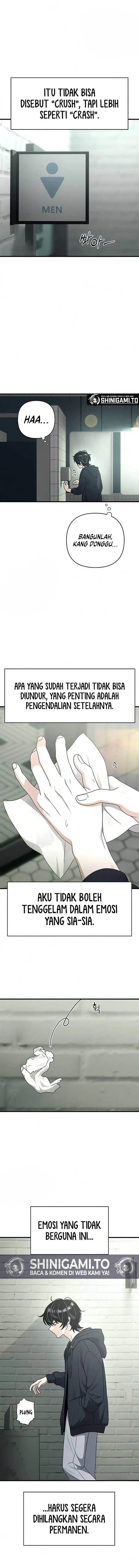 image-komik-job-change-log-chapter-17-7/16