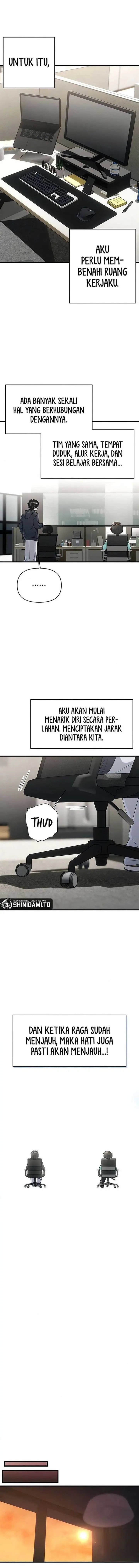 image-komik-job-change-log-chapter-17-8/16