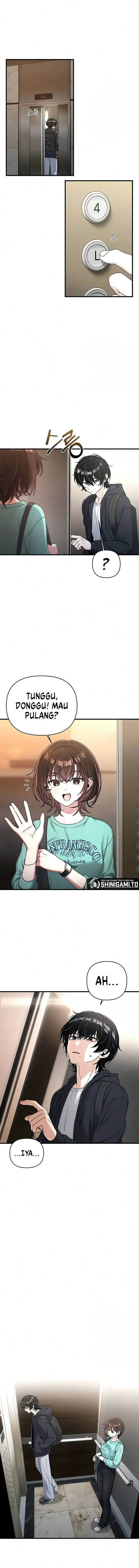 image-komik-job-change-log-chapter-17-9/16