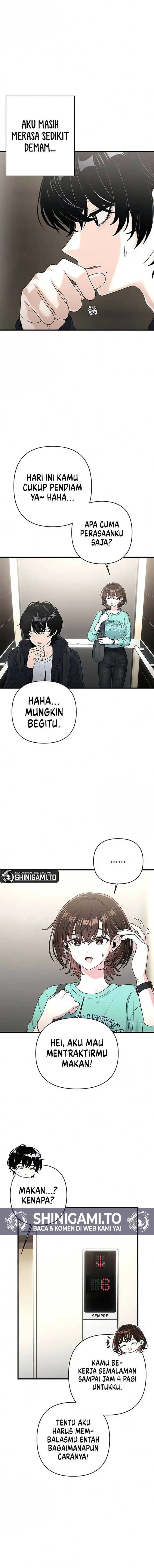 image-komik-job-change-log-chapter-17-10/16