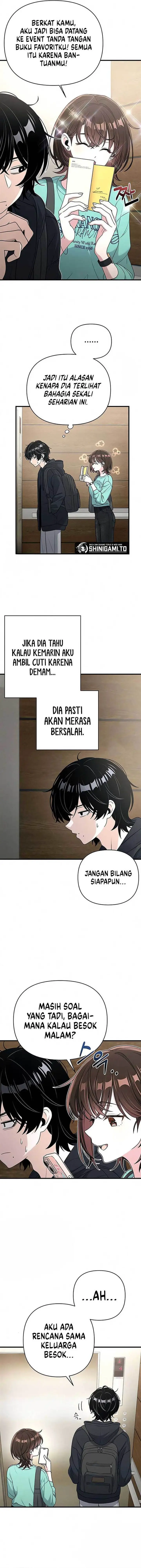 image-komik-job-change-log-chapter-17-11/16