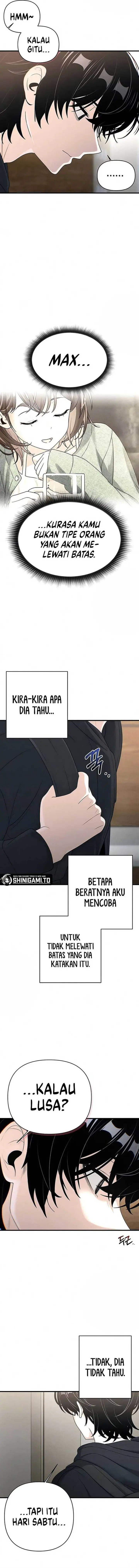 image-komik-job-change-log-chapter-17-12/16