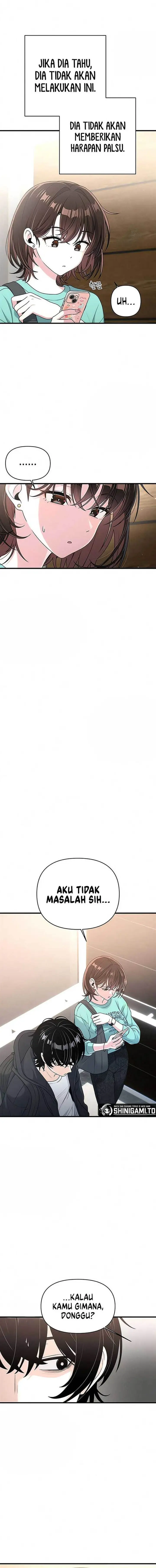 image-komik-job-change-log-chapter-17-13/16