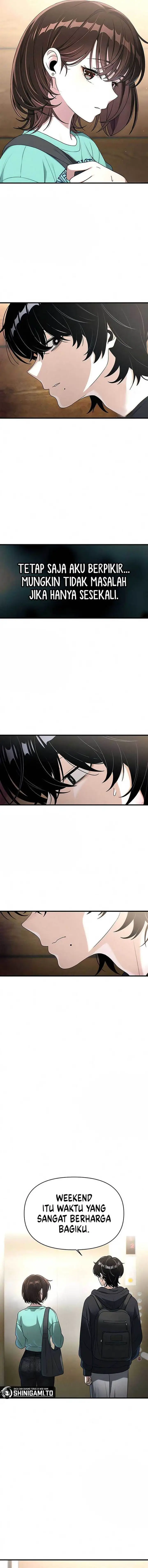 image-komik-job-change-log-chapter-17-14/16