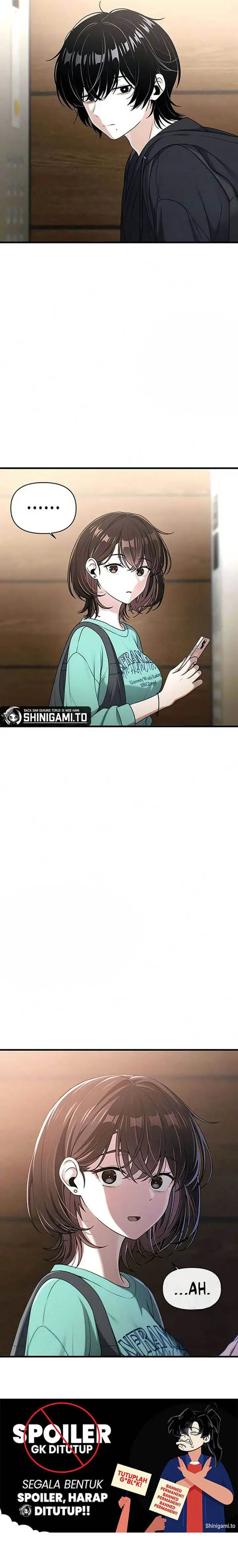 image-komik-job-change-log-chapter-17-15/16