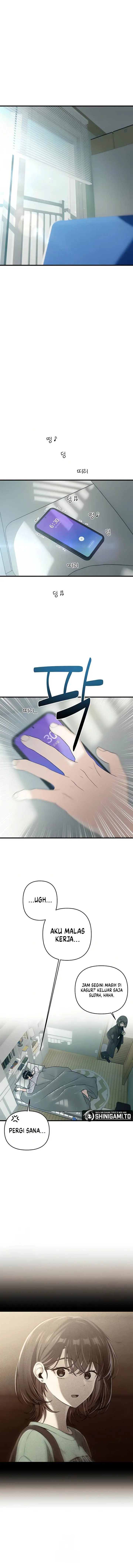 image-komik-job-change-log-chapter-18-0/15