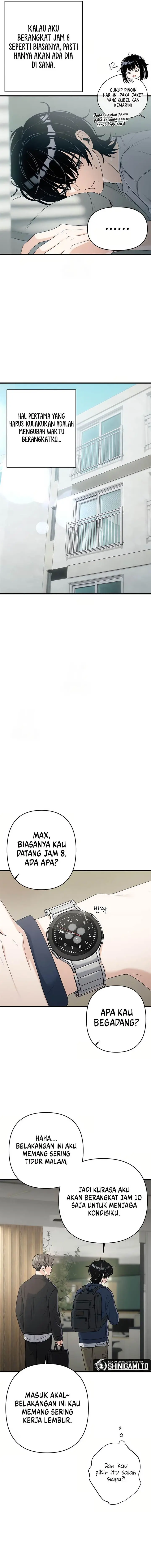 image-komik-job-change-log-chapter-18-1/15