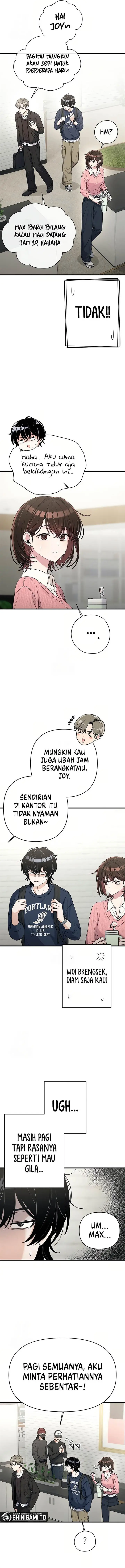 image-komik-job-change-log-chapter-18-2/15