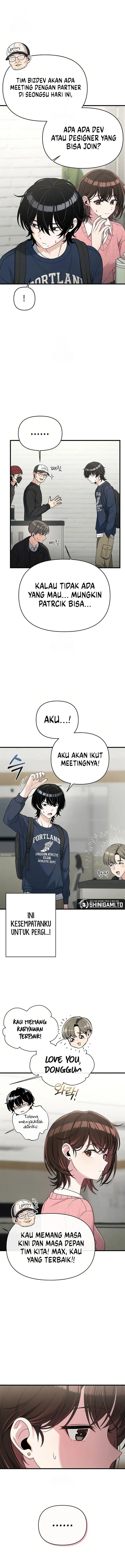 image-komik-job-change-log-chapter-18-3/15