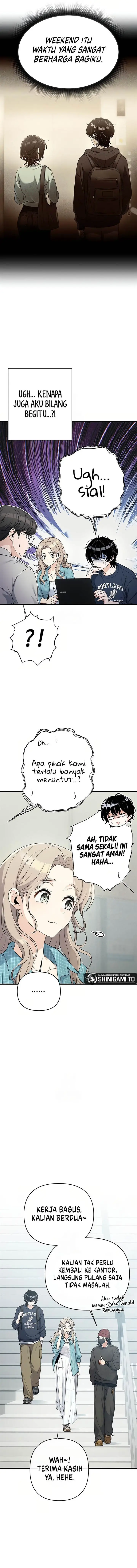 image-komik-job-change-log-chapter-18-5/15