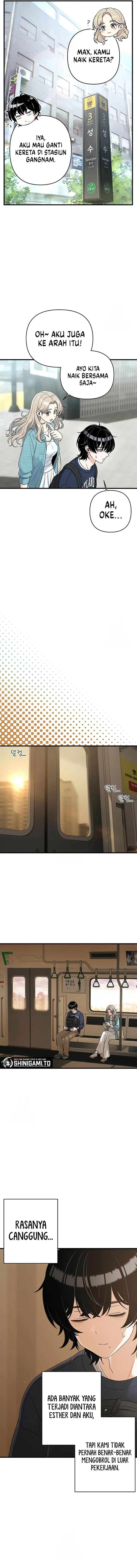 image-komik-job-change-log-chapter-18-6/15