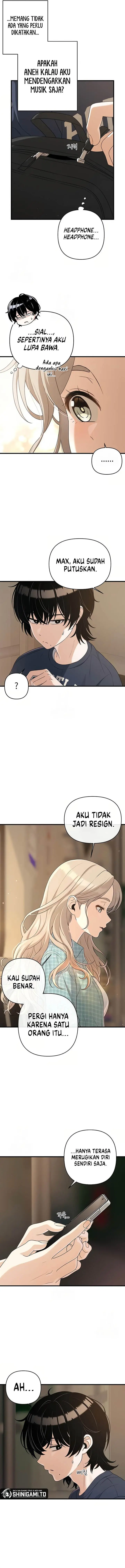 image-komik-job-change-log-chapter-18-7/15