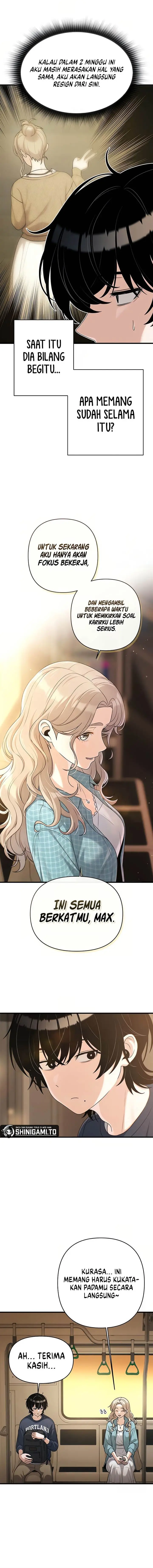 image-komik-job-change-log-chapter-18-8/15