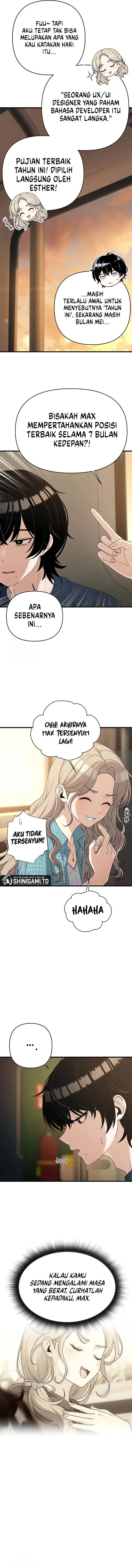 image-komik-job-change-log-chapter-18-9/15