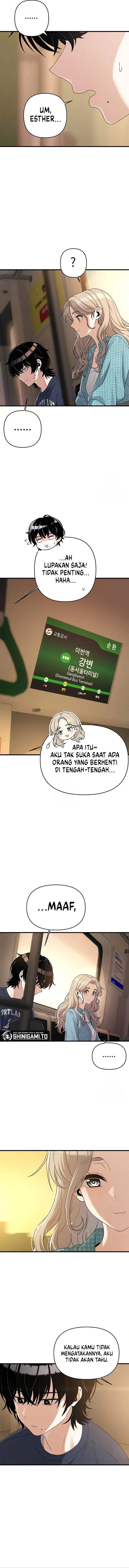 image-komik-job-change-log-chapter-18-10/15