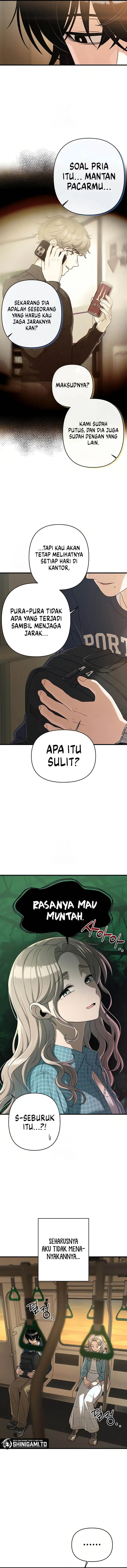 image-komik-job-change-log-chapter-18-11/15