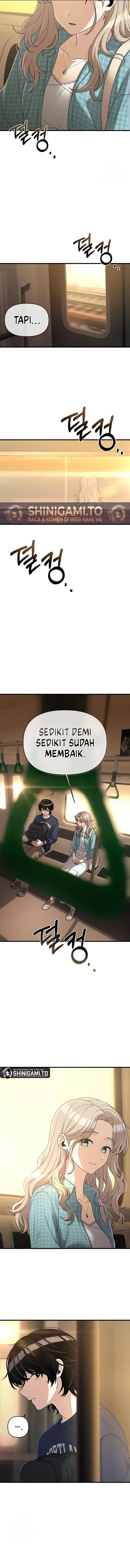 image-komik-job-change-log-chapter-18-12/15