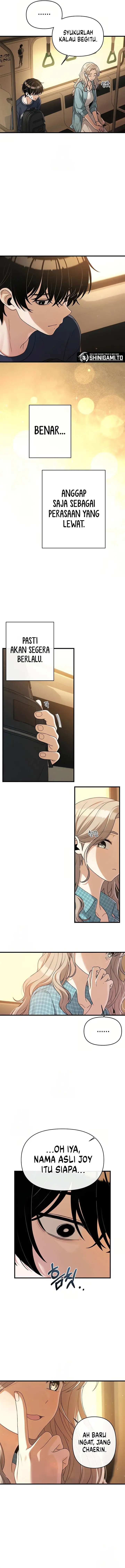 image-komik-job-change-log-chapter-18-13/15