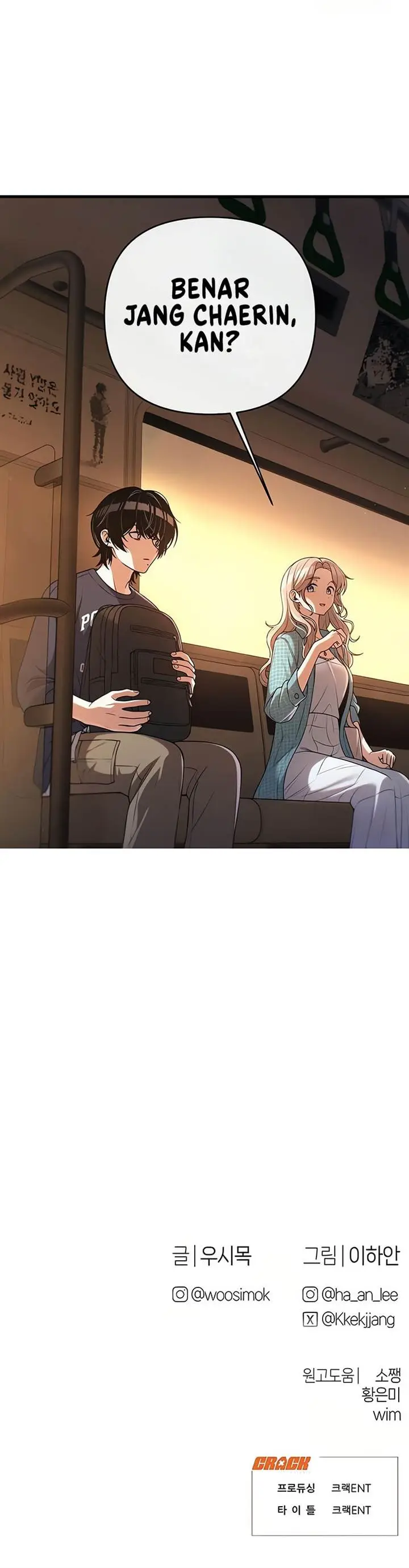 image-komik-job-change-log-chapter-18-14/15