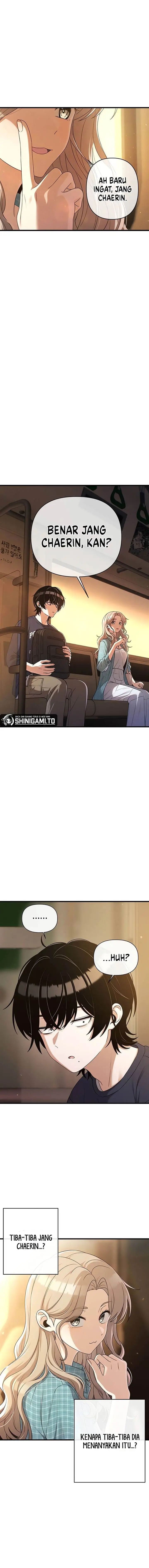 image-komik-job-change-log-chapter-19-0/15