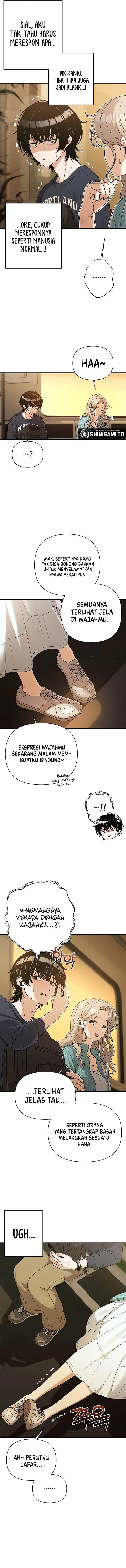image-komik-job-change-log-chapter-19-1/15