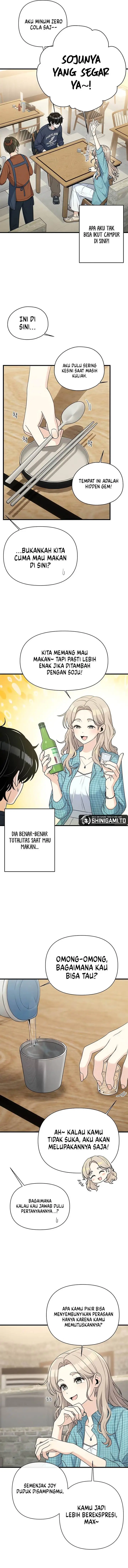 image-komik-job-change-log-chapter-19-3/15