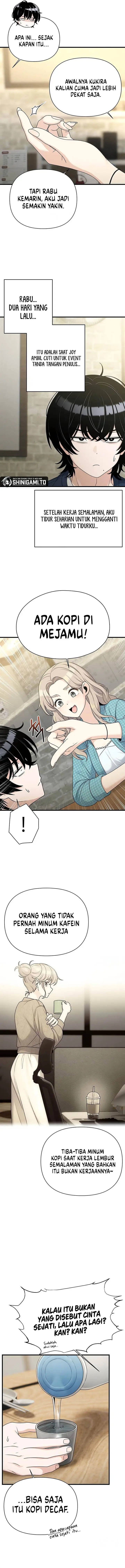 image-komik-job-change-log-chapter-19-4/15