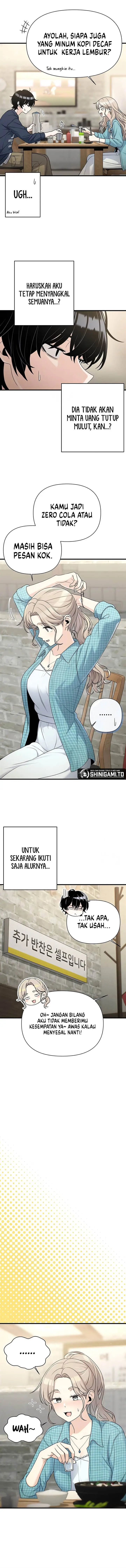 image-komik-job-change-log-chapter-19-5/15