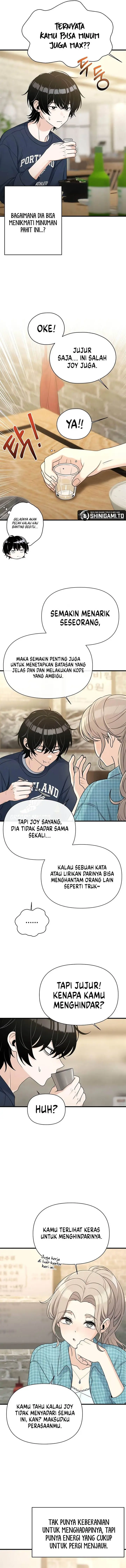 image-komik-job-change-log-chapter-19-6/15