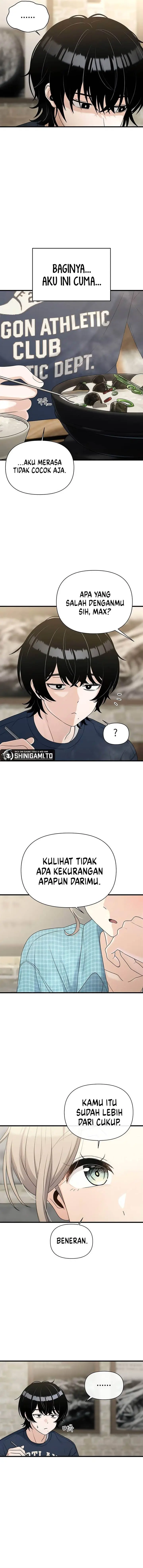 image-komik-job-change-log-chapter-19-7/15